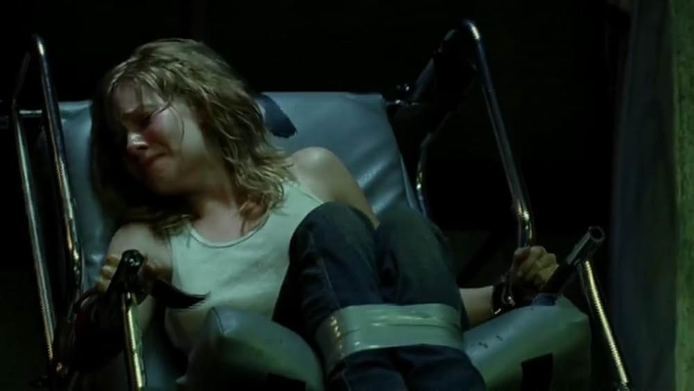 蝋人形の館の画像