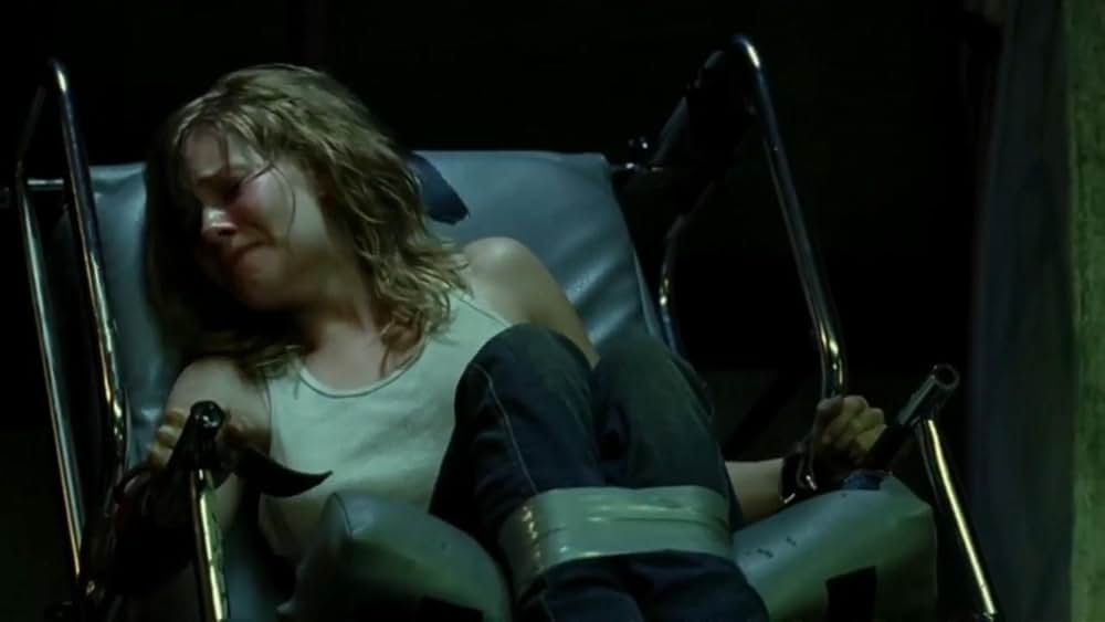 蝋人形の館の画像