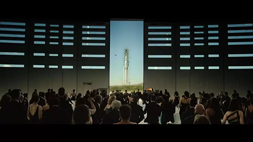 キミとボクの距離の画像