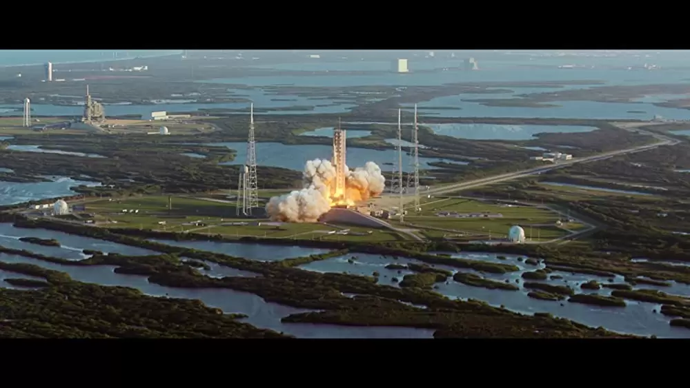 キミとボクの距離の画像