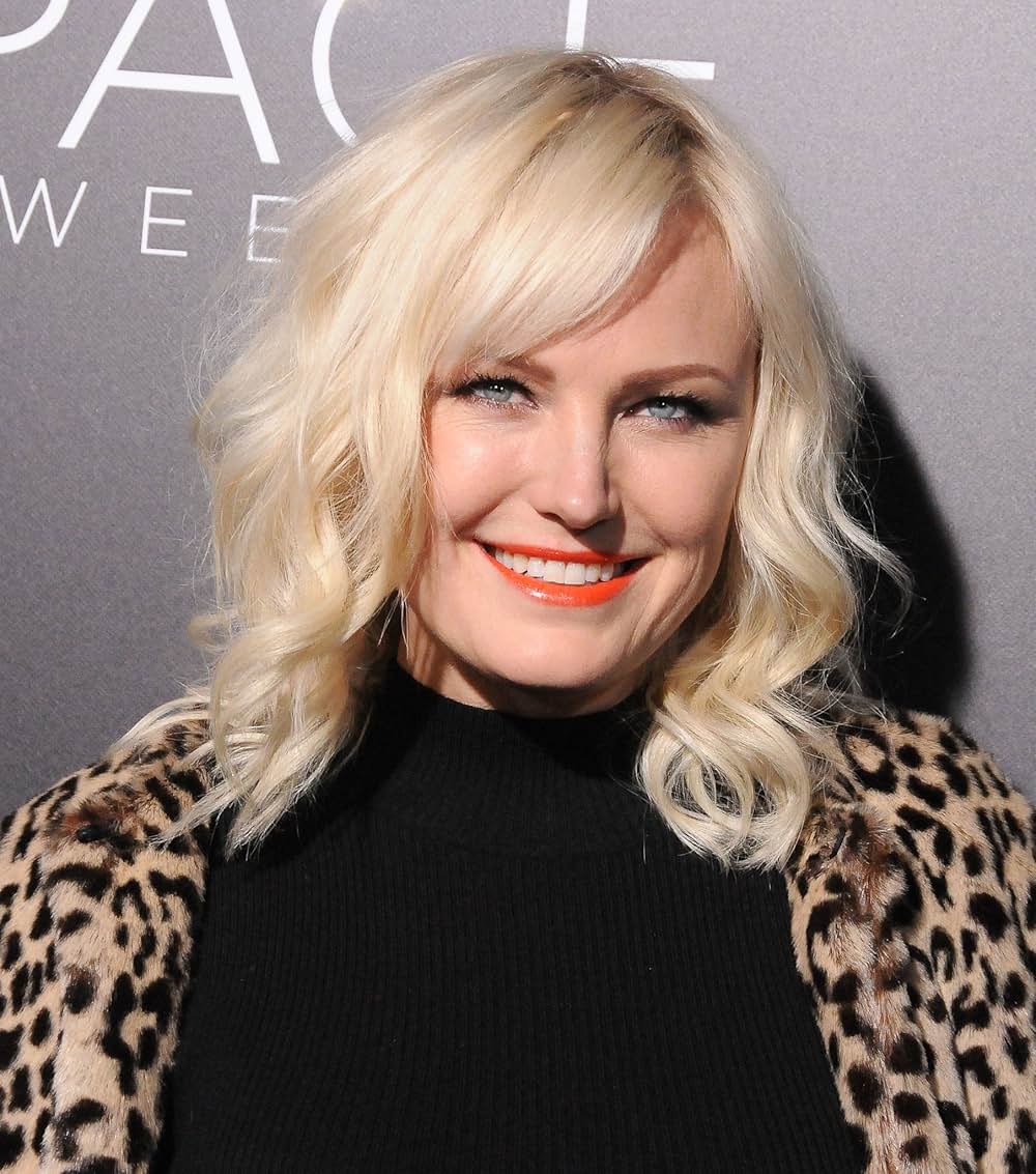 キミとボクの距離の画像