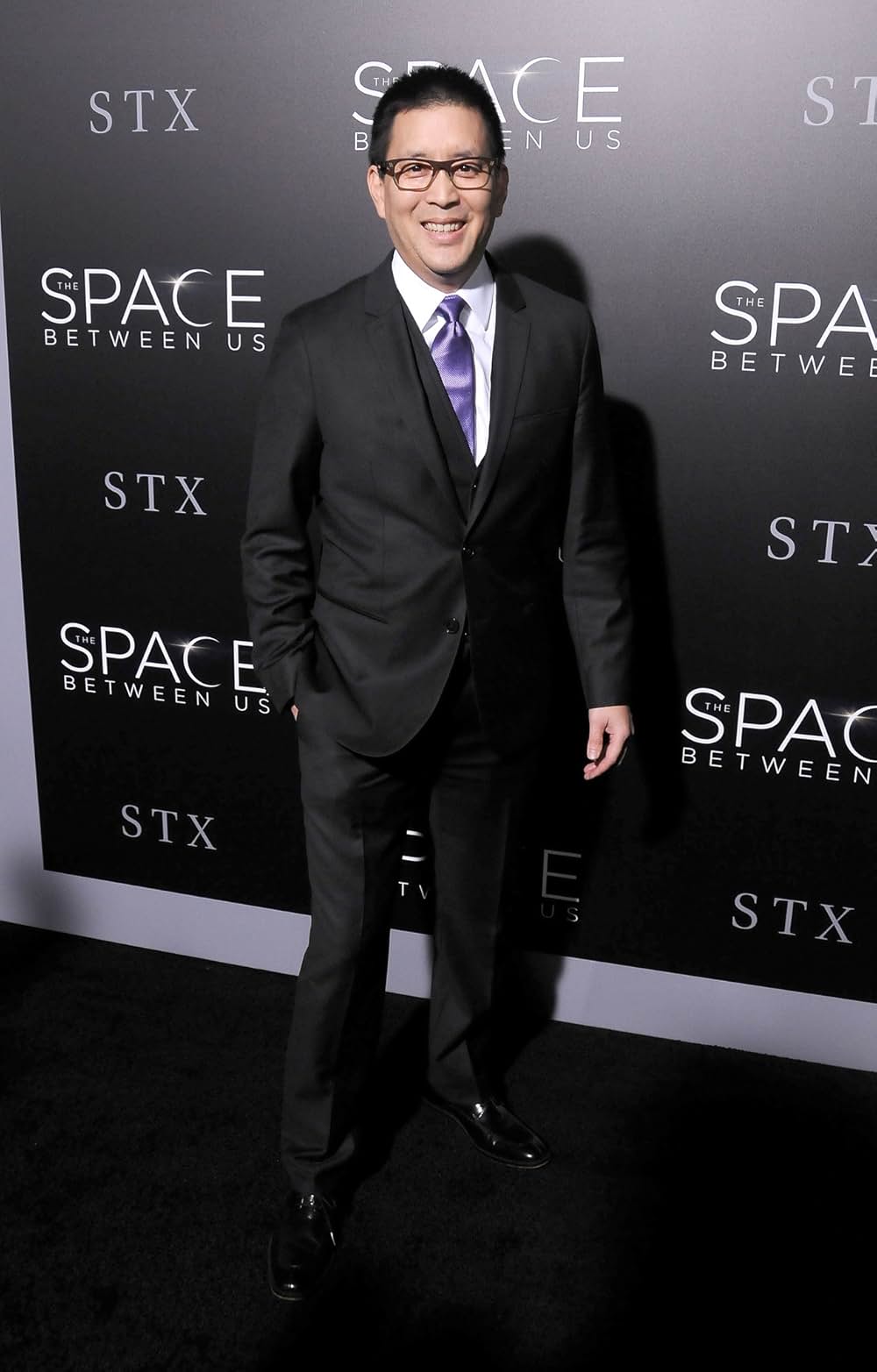 キミとボクの距離の画像