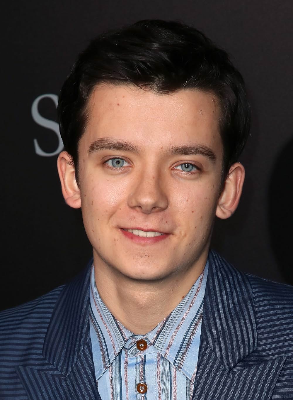 キミとボクの距離の画像