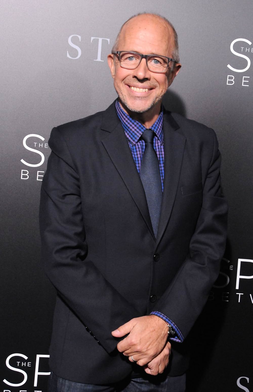 キミとボクの距離の画像