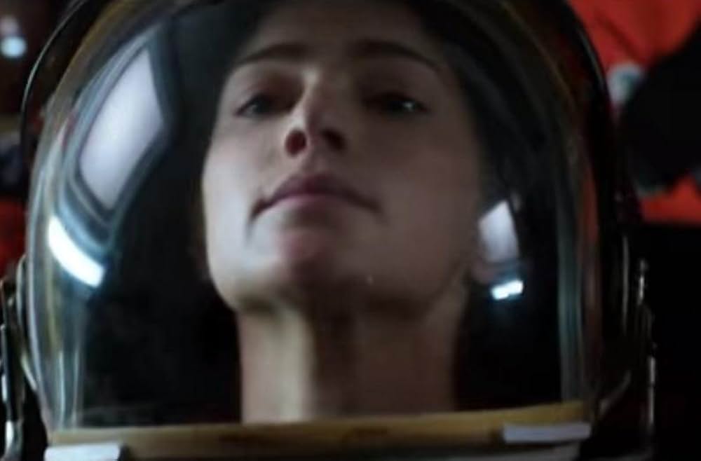 キミとボクの距離の画像