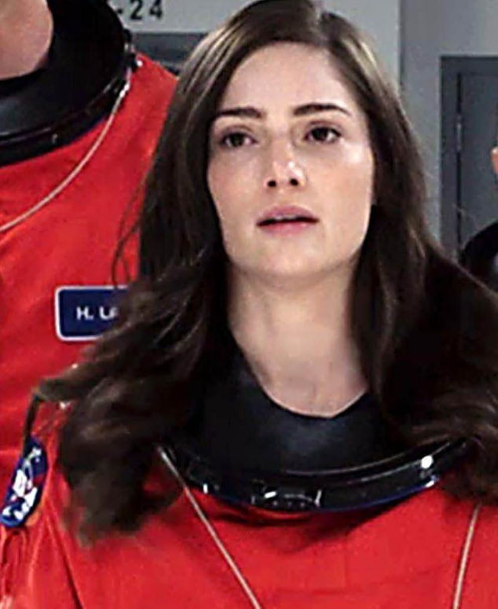 キミとボクの距離の画像