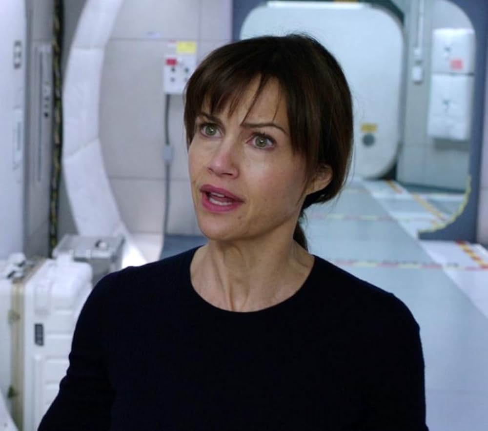 キミとボクの距離の画像