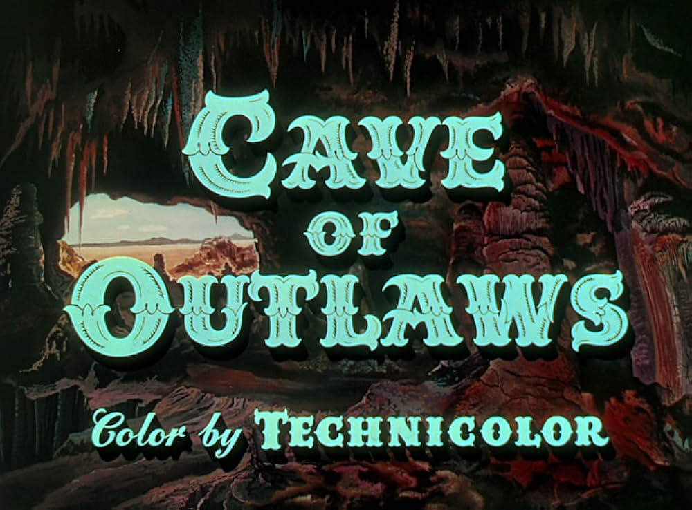 消えた黄金の画像