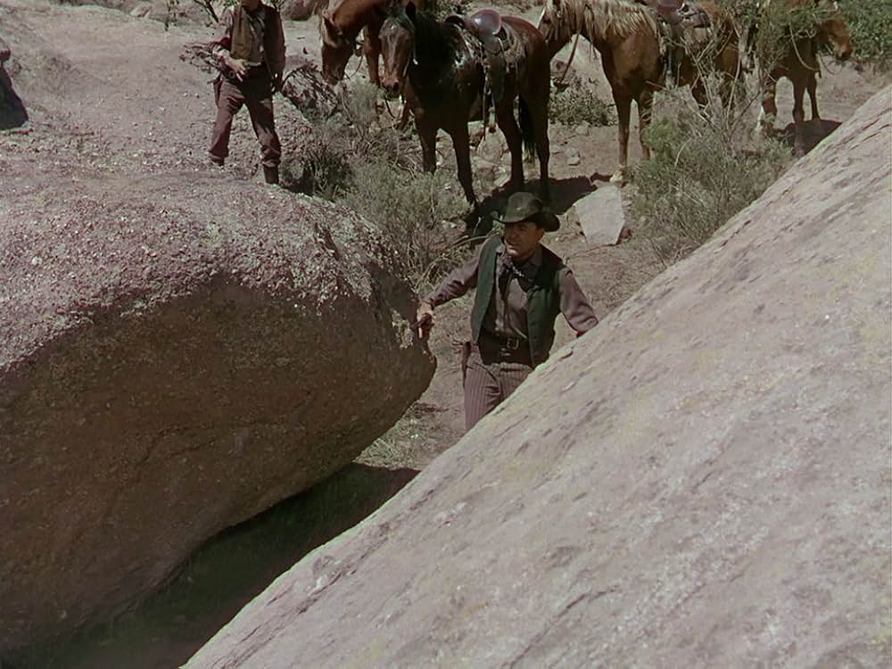 消えた黄金の画像