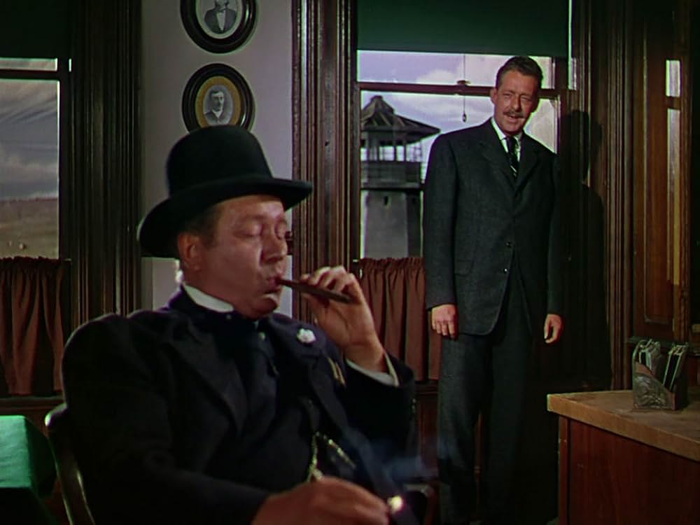 消えた黄金の画像