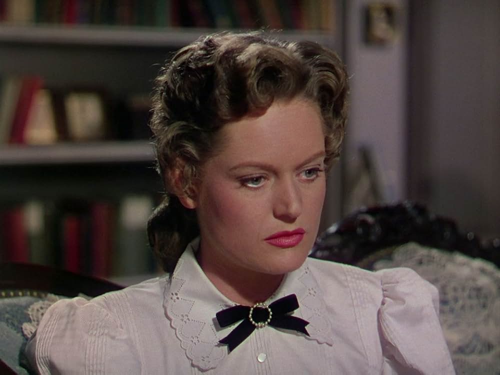 消えた黄金の画像