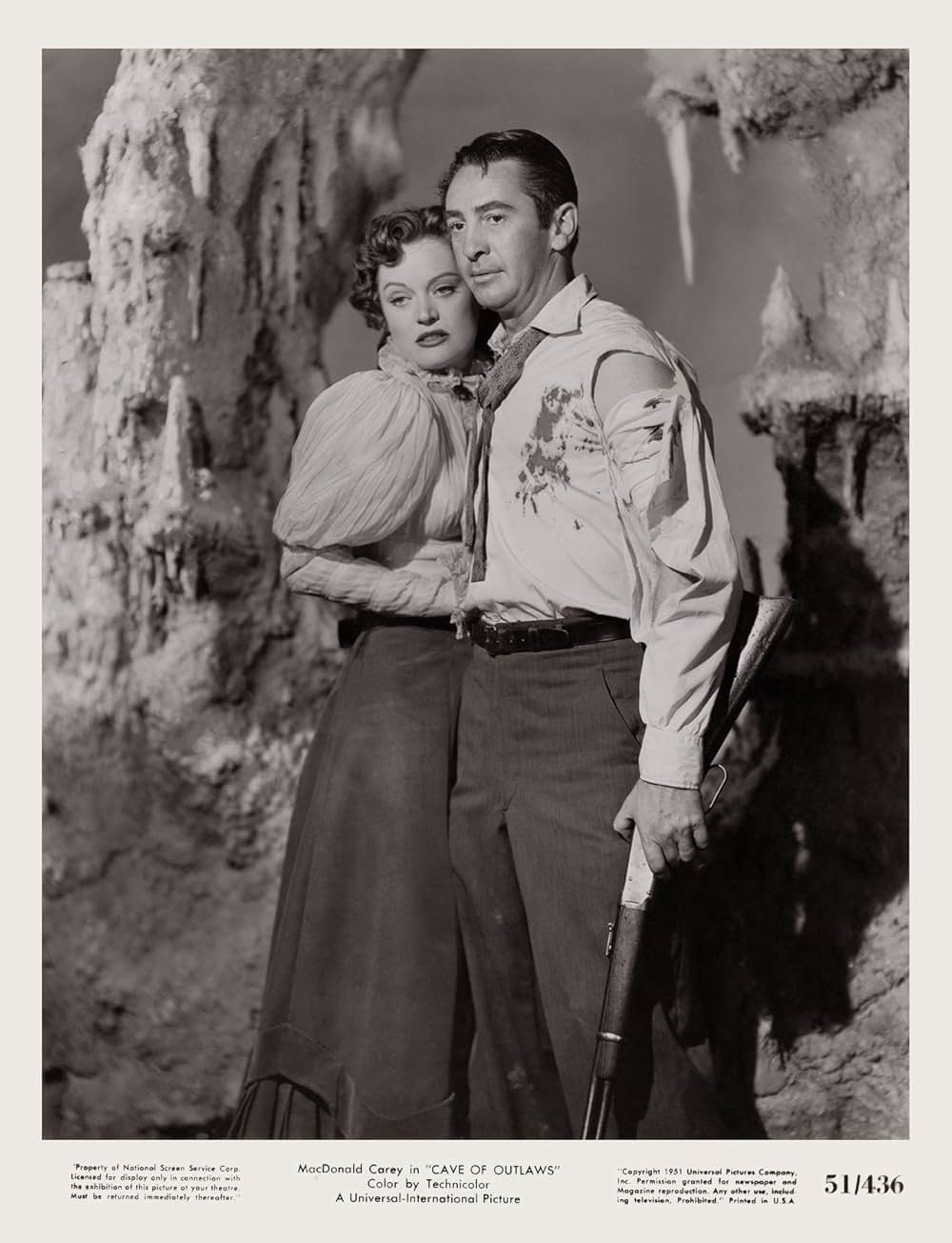 消えた黄金の画像