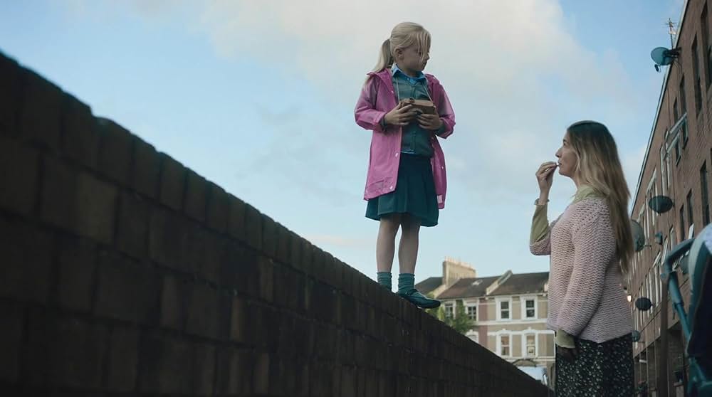 Listen（原題）の画像