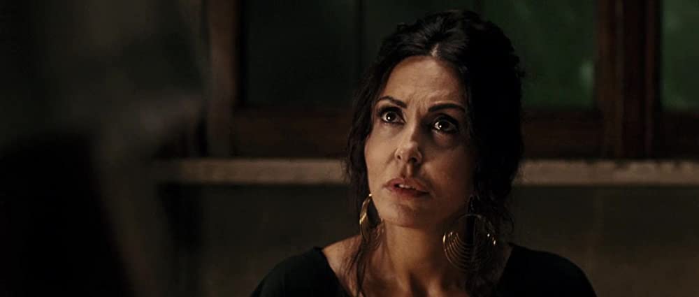 グレート・ビューティー／追憶のローマの画像