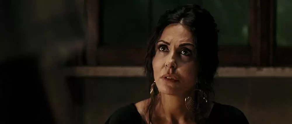 グレート・ビューティー／追憶のローマの画像