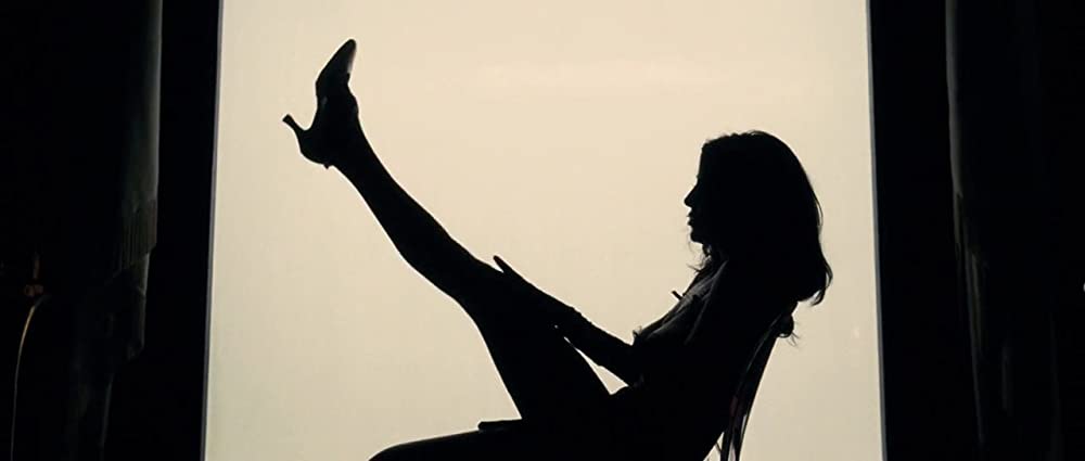 グレート・ビューティー／追憶のローマの画像