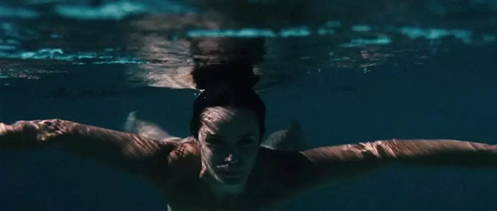 グレート・ビューティー／追憶のローマの画像