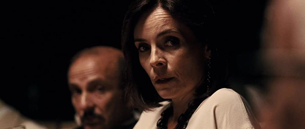 グレート・ビューティー／追憶のローマの画像