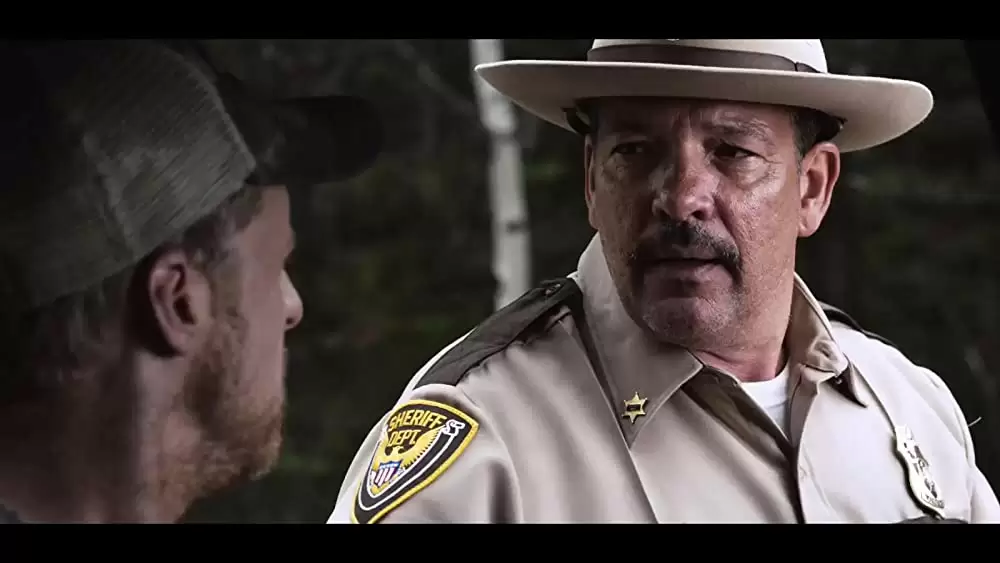 「タッカーとデイル 史上最悪にツイてないヤツら」フィリップ・グレンジャー & アラン・テュディックの画像