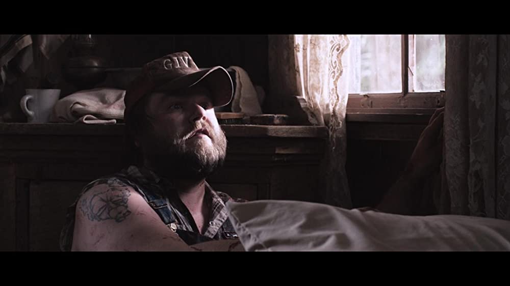 タッカーとデイル 史上最悪にツイてないヤツらの画像