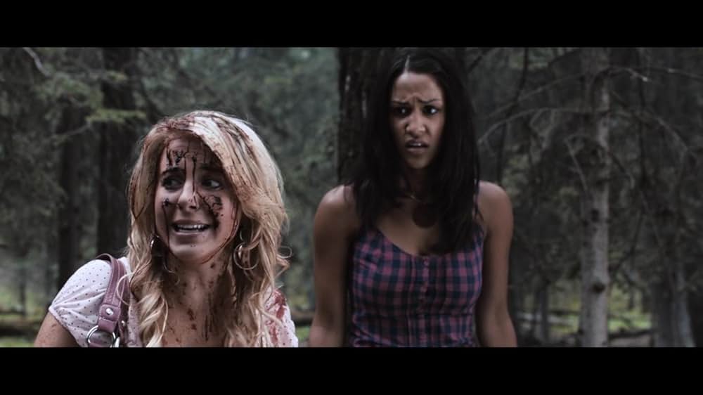 「タッカーとデイル 史上最悪にツイてないヤツら」の画像