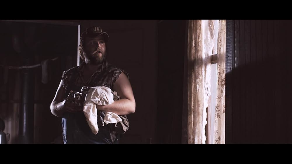 タッカーとデイル 史上最悪にツイてないヤツらの画像