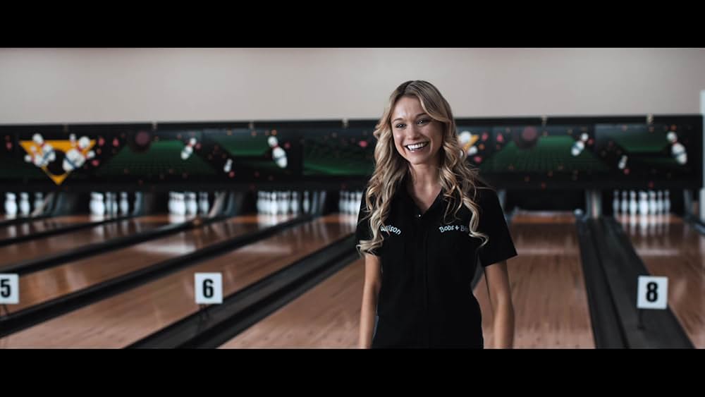 タッカーとデイル 史上最悪にツイてないヤツらの画像