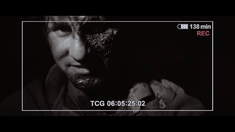 タッカーとデイル 史上最悪にツイてないヤツらの画像