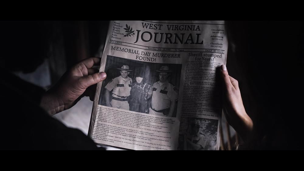 タッカーとデイル 史上最悪にツイてないヤツらの画像