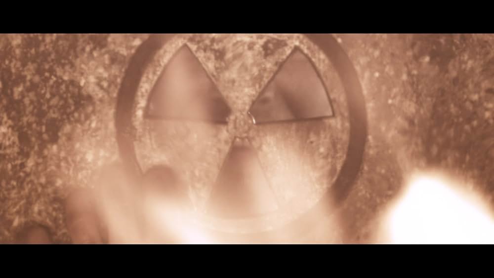 タッカーとデイル 史上最悪にツイてないヤツらの画像