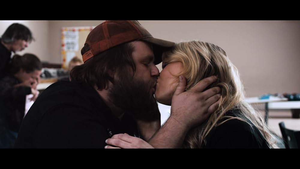 タッカーとデイル 史上最悪にツイてないヤツらの画像