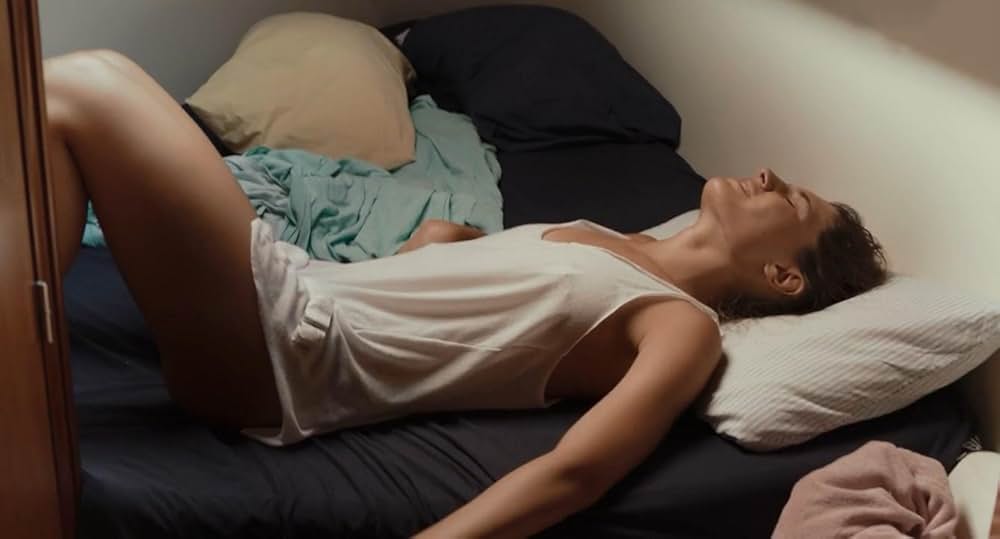 ひと夏の体験の画像