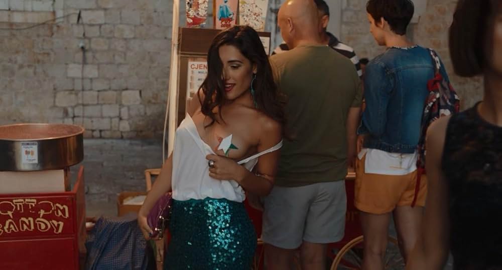 ひと夏の体験の画像