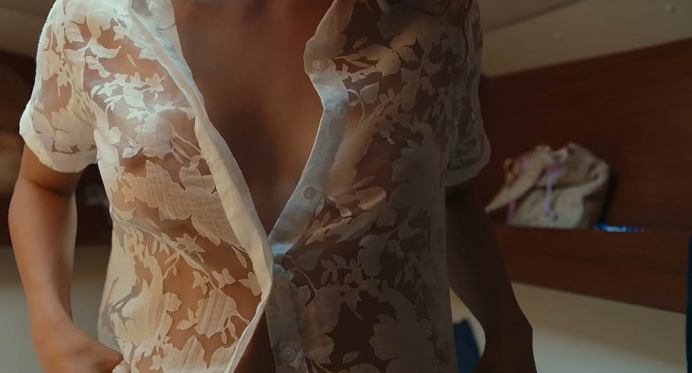 ひと夏の体験の画像