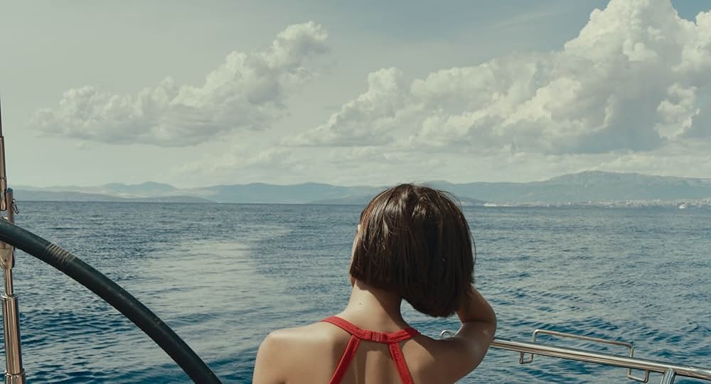 「ひと夏の体験」の画像