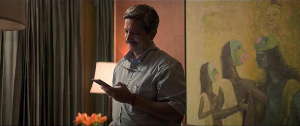 URI/サージカル・ストライクの画像