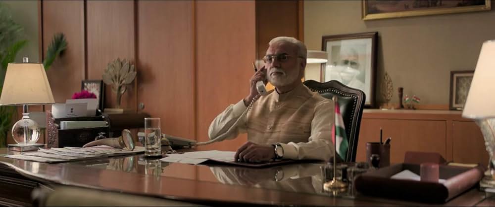 URI/サージカル・ストライクの画像