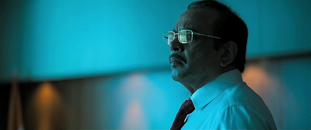 URI/サージカル・ストライクの画像