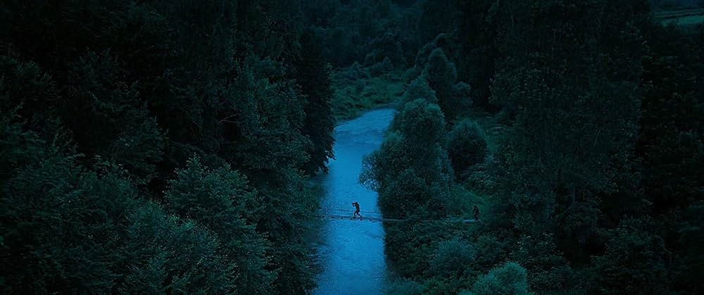 URI/サージカル・ストライクの画像