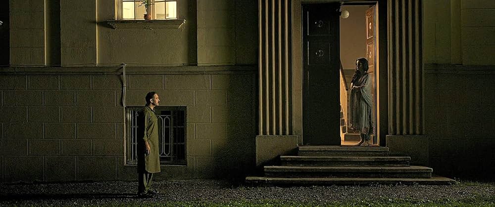 URI/サージカル・ストライクの画像