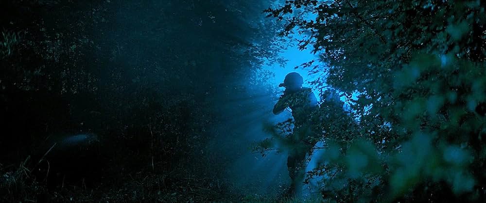 URI/サージカル・ストライクの画像