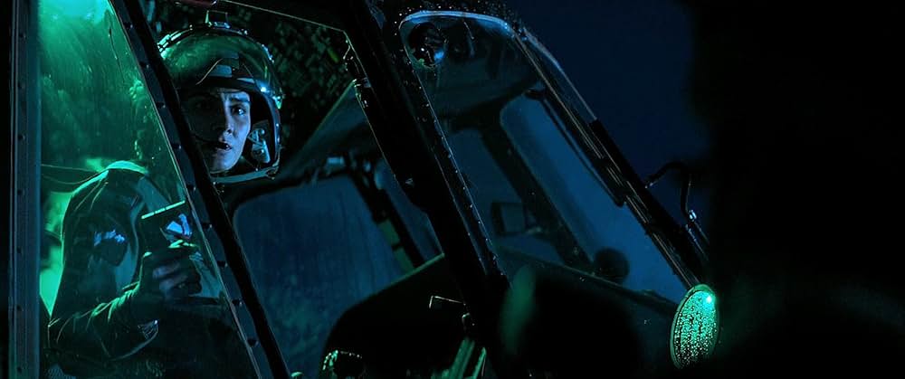 URI/サージカル・ストライクの画像