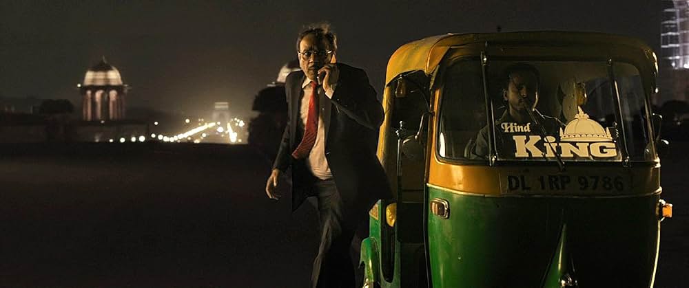 URI/サージカル・ストライクの画像