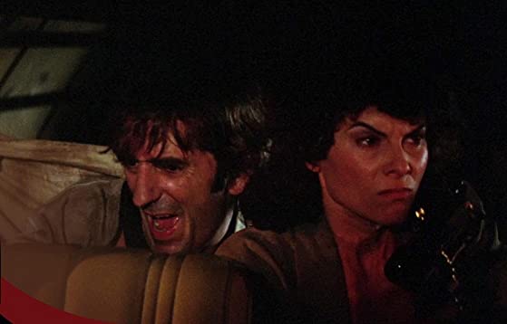 ニューヨーク1997の画像