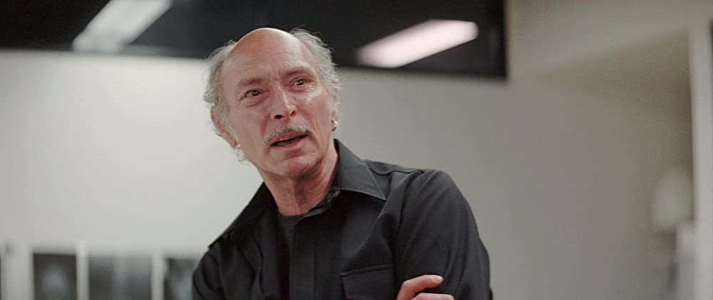 ニューヨーク1997の画像