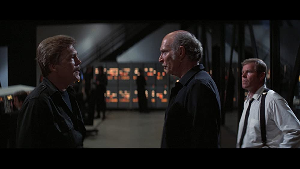 ニューヨーク1997の画像