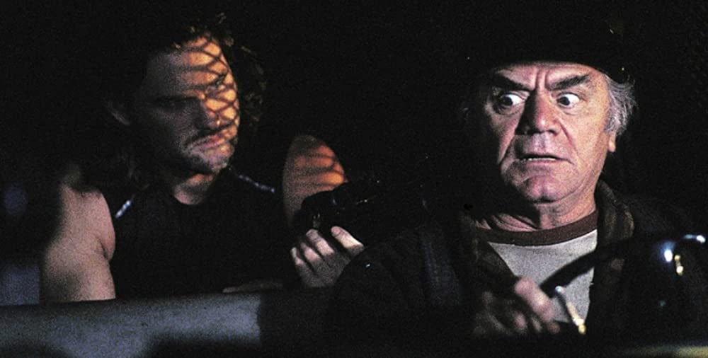 ニューヨーク1997の画像