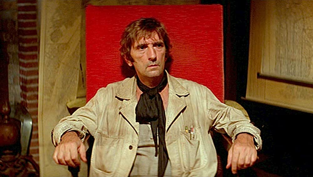 ニューヨーク1997の画像