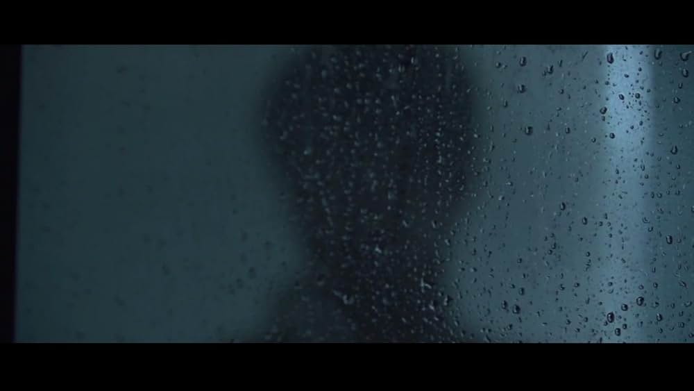 最短距離は回りくどくて、 落花流水の画像