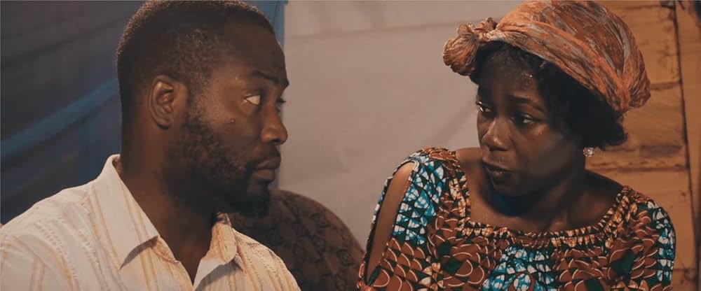 アミナの運命の画像